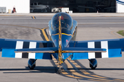 (Private) Van's RV-8 (N882Z) at  Dallas - Addison, United States