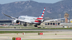 American Airlines Boeing 787-8 Dreamliner (N883BM) at  Barcelona - El Prat, Spain