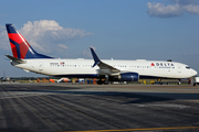 Delta Air Lines Boeing 737-932(ER) (N883DN) at  Atlanta - Hartsfield-Jackson International, United States