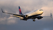 Delta Air Lines Boeing 737-932(ER) (N883DN) at  Newark - Liberty International, United States