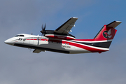 Era Alaska de Havilland Canada DHC-8-106 (N883EA) at  Anchorage - Ted Stevens International, United States