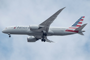 American Airlines Boeing 787-8 Dreamliner (N884AA) at  Rio De Janeiro - Galeao - Antonio Carlos Jobim International, Brazil