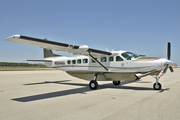 (Private) Cessna 208B Grand Caravan (N884AA) at  Miami - Kendal Tamiami Executive, United States