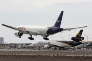 FedEx Boeing 777-FS2 (N886FD) at  Phoenix - Sky Harbor, United States