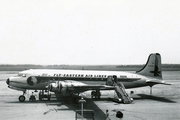Eastern Air Lines Douglas R5D-5 (N88704) at  UNKNOWN, (None / Not specified)