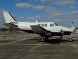 (Private) Beech 65-A65 Queen Air (N888EK) at  Miami - Opa Locka, United States