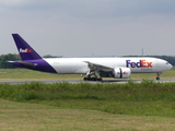 FedEx Boeing 777-FS2 (N888FD) at  Cologne/Bonn, Germany