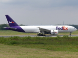 FedEx Boeing 777-FS2 (N888FD) at  Cologne/Bonn, Germany