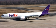 FedEx Boeing 777-FS2 (N888FD) at  Cologne/Bonn, Germany