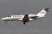 Clay Lacy Aviation Cessna 525B Citation CJ3 (N888PS) at  Los Angeles - International, United States