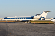 Pegasus Elite Aviation Gulfstream G-V (N889AH) at  Miami - Opa Locka, United States