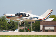 (Private) Socata TB 20 Trinidad GT (N88GT) at  Oshkosh - Wittman Regional, United States