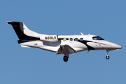 (Private) Embraer EMB-500 Phenom 100 (N88LV) at  Las Vegas - Harry Reid International, United States