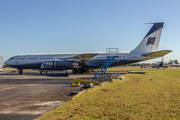 (Private) Boeing 707-330B (N88ZL) at  Miami - Opa Locka, United States