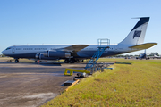 (Private) Boeing 707-330B (N88ZL) at  Miami - Opa Locka, United States