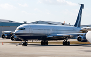 (Private) Boeing 707-330B (N88ZL) at  Miami - Opa Locka, United States