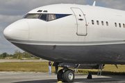 (Private) Boeing 707-330B (N88ZL) at  Miami - Opa Locka, United States