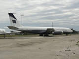 (Private) Boeing 707-330B (N88ZL) at  Miami - Opa Locka, United States