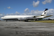 (Private) Boeing 707-330B (N88ZL) at  Miami - Opa Locka, United States
