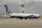 (Private) Boeing 707-330B (N88ZL) at  Miami - Opa Locka, United States