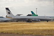 (Private) Boeing 707-330B (N88ZL) at  Miami - Opa Locka, United States