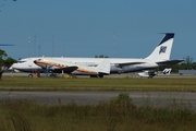 (Private) Boeing 707-330B (N88ZL) at  Miami - Opa Locka, United States