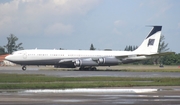 (Private) Boeing 707-330B (N88ZL) at  Miami - Opa Locka, United States