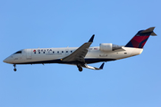 Delta Connection (Endeavor Air) Bombardier CRJ-200LR (N8905F) at  Atlanta - Hartsfield-Jackson International, United States