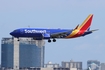 Southwest Airlines Boeing 737-8 MAX (N8906K) at  Ft. Lauderdale - International, United States