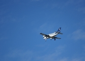 Cape Air Cessna 402C (N890CA) at  St. Louis - Lambert International, United States