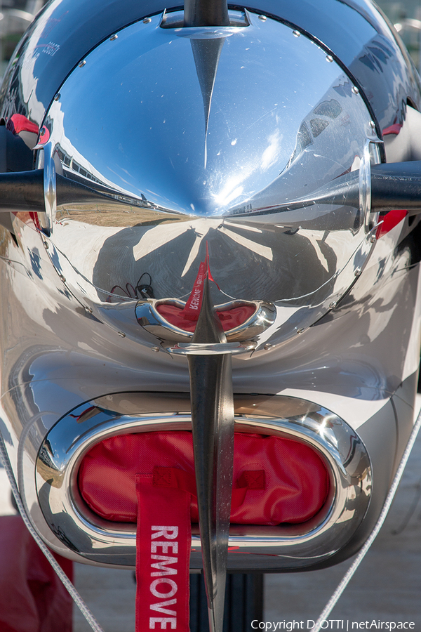 Hawker Beechcraft Beech C90GTx King Air (N890EU) | Photo 302210