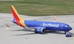 Southwest Airlines Boeing 737-8 MAX (N8913S) at  Ft. Lauderdale - International, United States