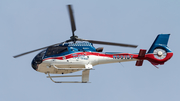 Air Evac LifeTeam Airbus Helicopters H130 (N891GT) at  In Flight, United States