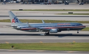 American Airlines Boeing 737-823 (N891NN) at  Miami - International, United States