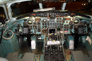 Northwest Airlines Douglas DC-9-31 (N8921E) at  La Crosse - Regional, United States