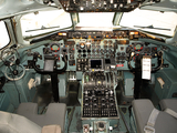 Northwest Airlines Douglas DC-9-31 (N8923E) at  La Crosse - Regional, United States