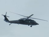 United States Department of State Sikorsky UH-60A Black Hawk (N892AW) at  Cocoa Beach - Patrick AFB, United States