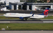 Delta Air Lines Boeing 737-932(ER) (N892DN) at  Tampa - International, United States