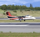 Ravn Alaska de Havilland Canada DHC-8-106 (N892EA) at  Anchorage - Ted Stevens International, United States