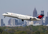 Delta Connection (Endeavor Air) Bombardier CRJ-200LR (N8936A) at  Atlanta - Hartsfield-Jackson International, United States