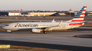 American Airlines Boeing 737-823 (N893NN) at  Atlanta - Hartsfield-Jackson International, United States