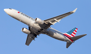 American Airlines Boeing 737-823 (N894NN) at  Los Angeles - International, United States