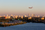 American Airlines Boeing 737-823 (N894NN) at  Miami - International, United States