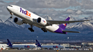 FedEx Boeing 777-FS2 (N895FD) at  Anchorage - Ted Stevens International, United States?sid=ef70cc4e871e7814d65f2e34a8fdb39c