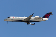 Delta Connection (SkyWest Airlines) Bombardier CRJ-440 (N8968E) at  Atlanta - Hartsfield-Jackson International, United States