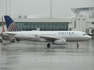 United Airlines Airbus A319-132 (N896UA) at  Denver - International, United States