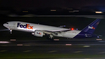 FedEx Boeing 777-FS2 (N897FD) at  Taipei - Taoyuan, Taiwan