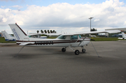 Dean International Cessna 152 (N89869) at  Miami - Kendal Tamiami Executive, United States