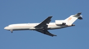 Capital Cargo International Airlines Boeing 727-223F(Adv) (N898AA) at  Orlando - International (McCoy), United States