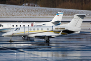 (Private) Embraer EMB-505 Phenom 300 (N898MW) at  Hamburg - Fuhlsbuettel (Helmut Schmidt), Germany